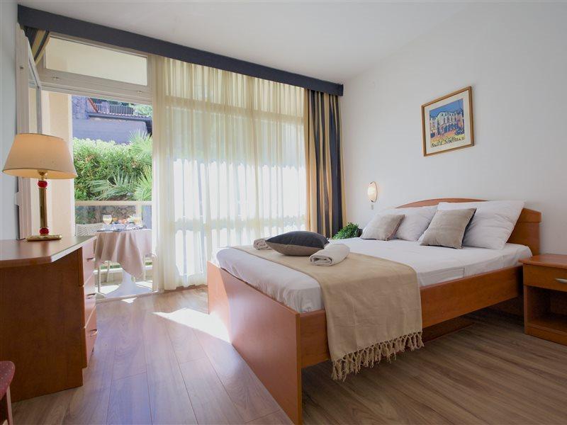 Vis 3* Dubrovnik
