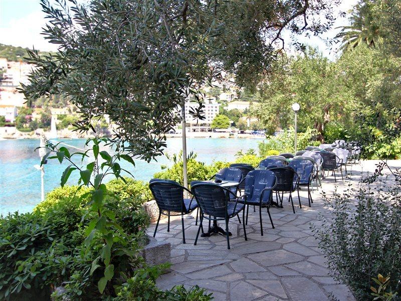 Vis Hotel Dubrovnik