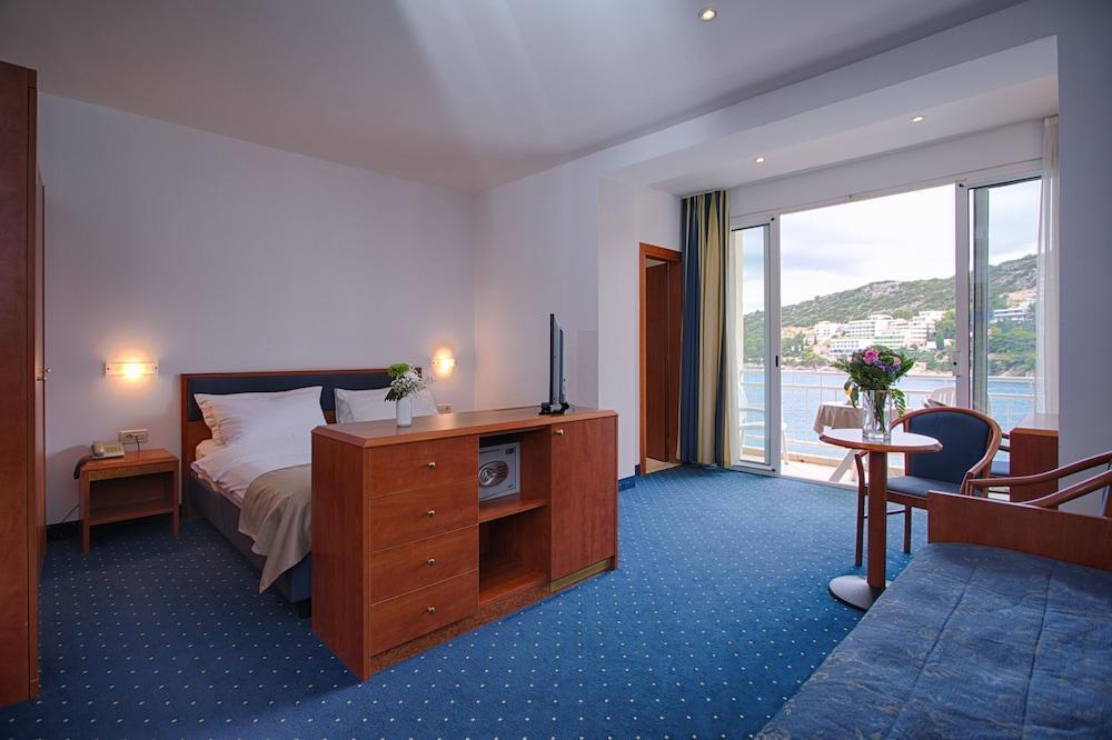 Vis 3* Dubrovnik