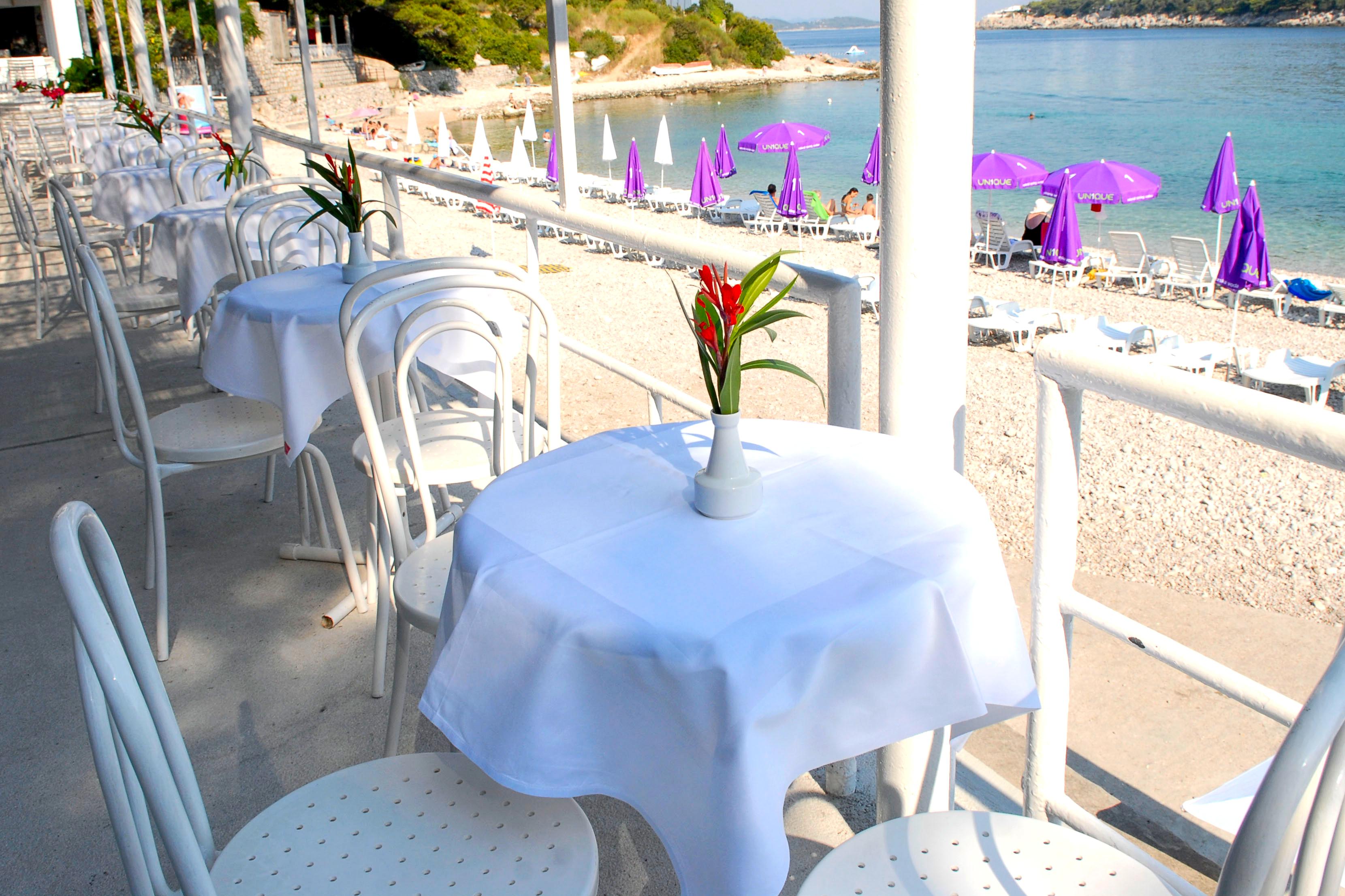 Vis 3* Dubrovnik