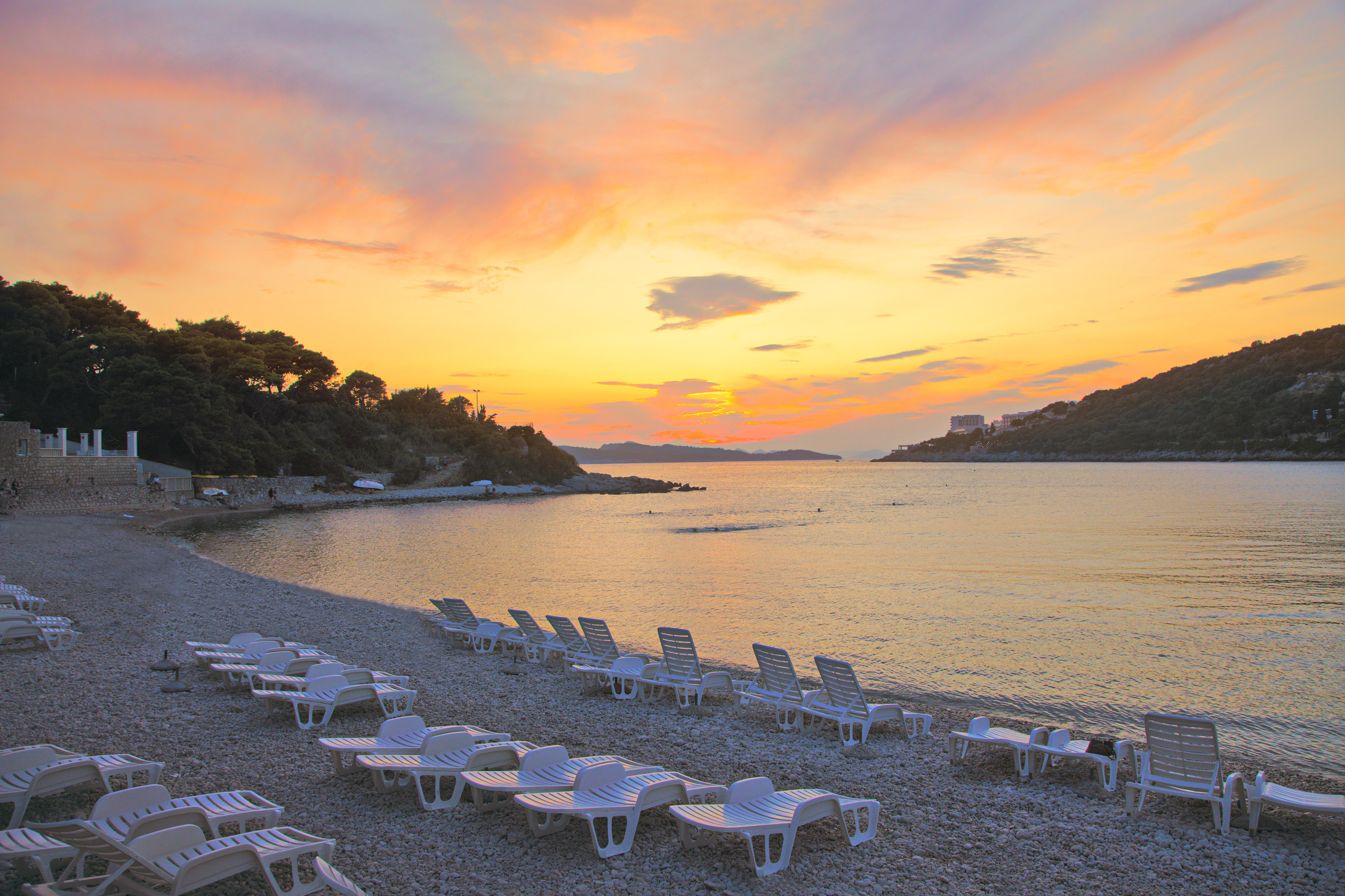 Vis Hotel Dubrovnik