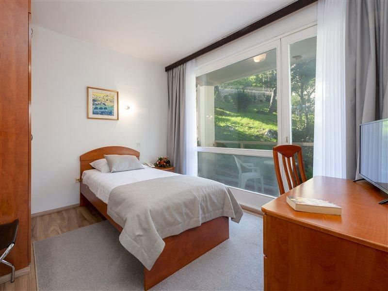 Vis Hotel Dubrovnik