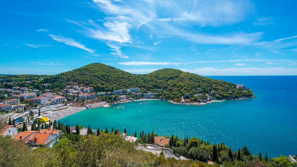 Vis Dubrovnik