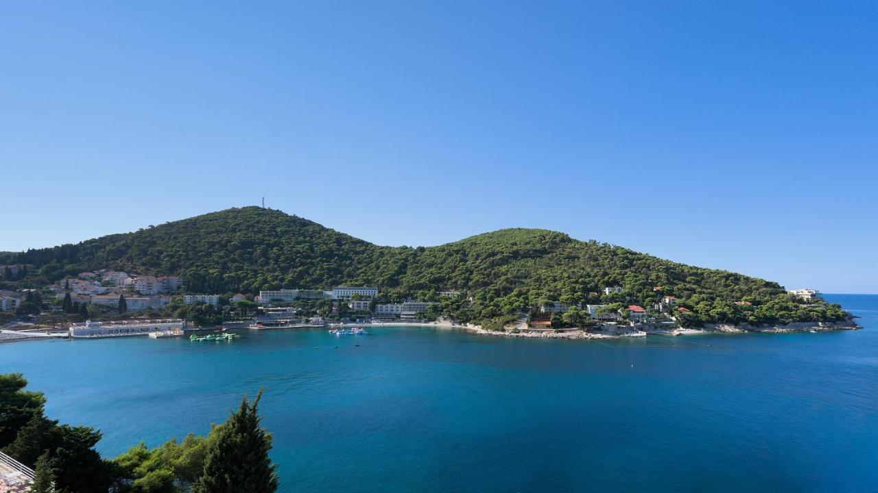 Hotel Vis