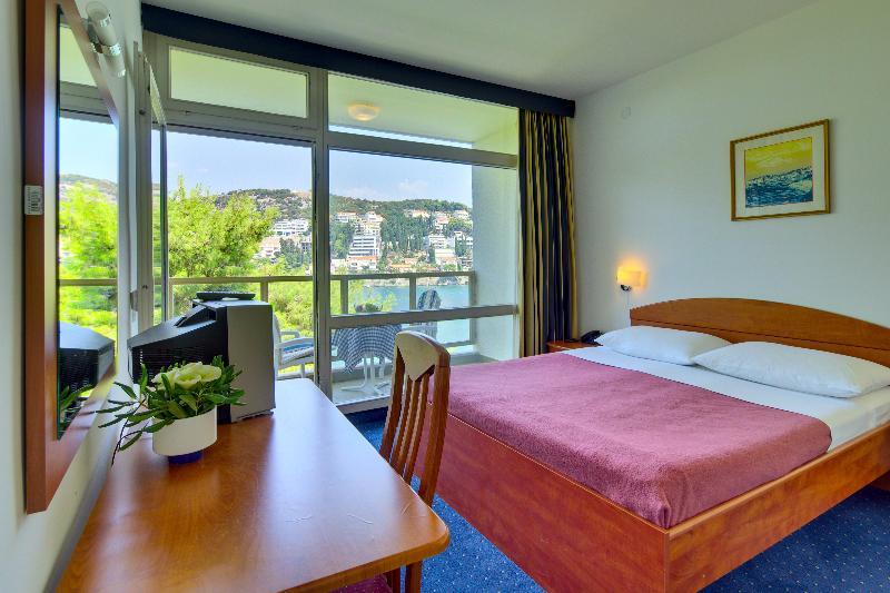 Vis 3* Dubrovnik