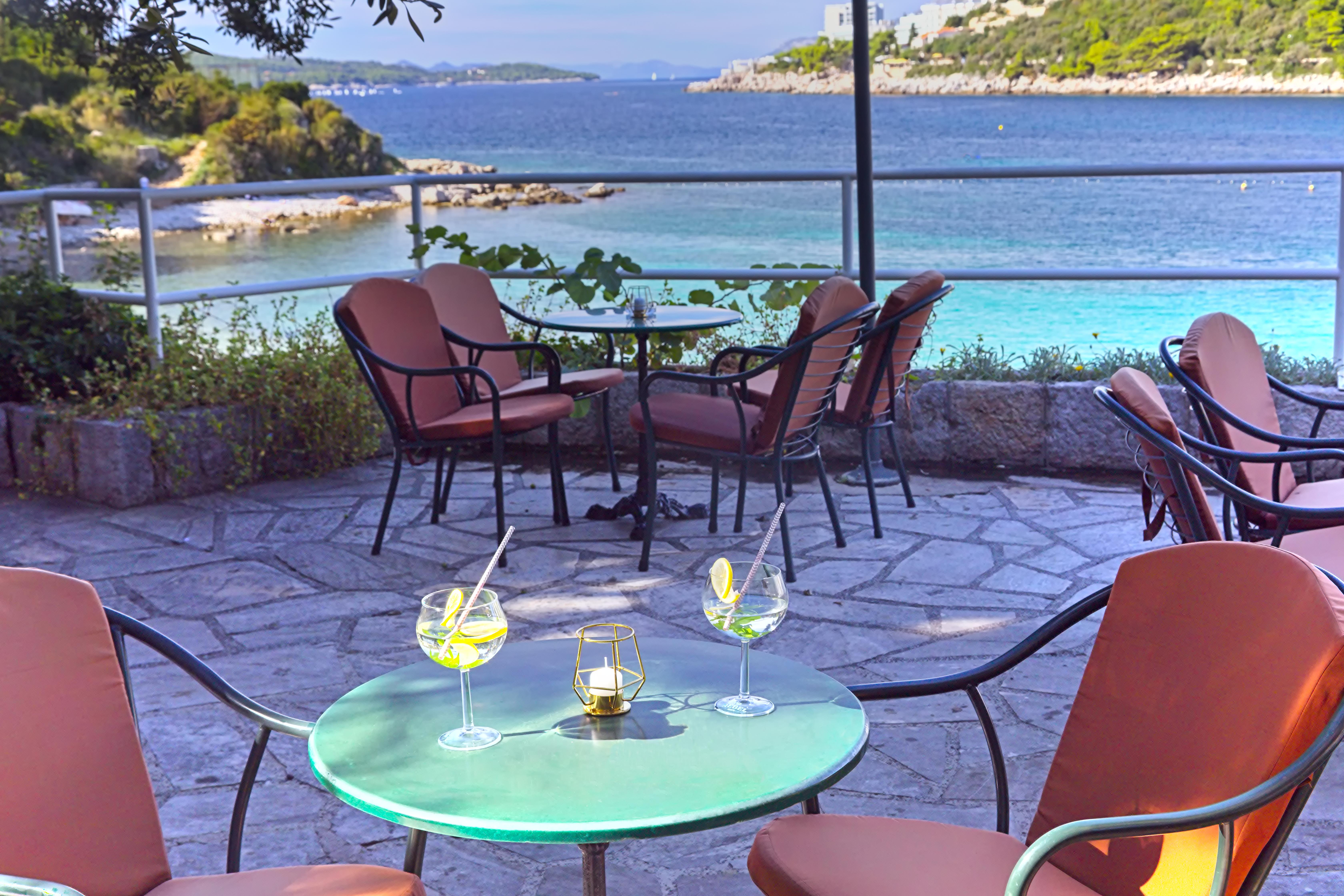 Vis 3* Dubrovnik